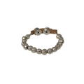PULSEIRA IHANY