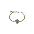 PULSEIRA FABIOLA