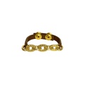 PULSEIRA CASSIANE