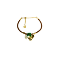 PULSEIRA MARE