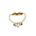 PULSEIRA CALINE