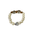PULSEIRA VAL