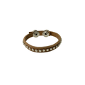 PULSEIRA MAITE
