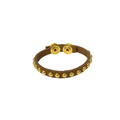 PULSEIRA MAITE