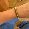 PULSEIRA MAITE