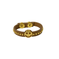 PULSEIRA SOFIA