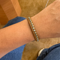 PULSEIRA MAITE