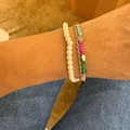 PULSEIRA PITTY