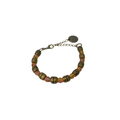 PULSEIRA RO