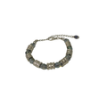 PULSEIRA RO