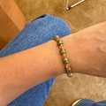 PULSEIRA RO