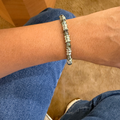 PULSEIRA RO