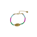 PULSEIRA JANA
