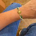 PULSEIRA SONYA