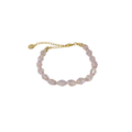 PULSEIRA FILO