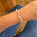 PULSEIRA FILO