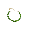 PULSEIRA FILO