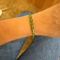 PULSEIRA FILO