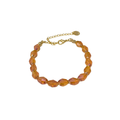 PULSEIRA FILO