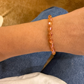 PULSEIRA FILO