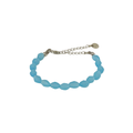 PULSEIRA FILO