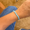 PULSEIRA FILO