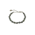PULSEIRA FILO