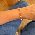 PULSEIRA DEBORA