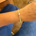PULSEIRA TAINA