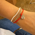 Pulseira Amelie