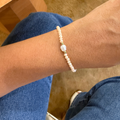 PULSEIRA TAINA