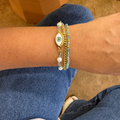 PULSEIRA GIORGIA