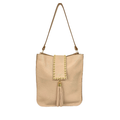 JARDINS PREMIUM