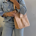 JARDINS PREMIUM
