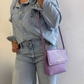 BAG GABY