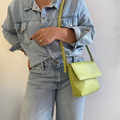 BAG GABY