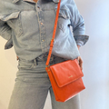 BAG GABY