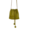 BAG CASTANHEIRAS