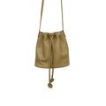BAG CASTANHEIRAS