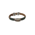 PULSEIRA LU