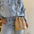 BAG CASTANHEIRAS
