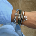 PULSEIRA LU