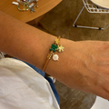 PULSEIRA MARE