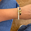 PULSEIRA CALINE