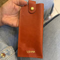 PORTA OCULOS