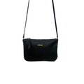 BAG SOFIA