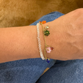 PULSEIRA ELZA