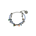 PULSEIRA ESTELA