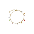 PULSEIRA ESTELA