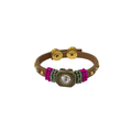 PULSEIRA BOTANICA